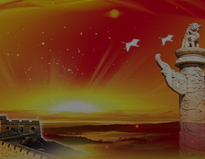 亿赛通为党政军行业提供文件加密、数据加密、文档加密、数据安全、信息安全、文档安全等一站式加密软件服务