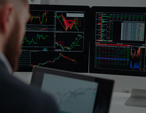 亿赛通为金融证券行业提供文件加密、数据加密、文档加密、数据安全、信息安全、文档安全等一站式加密软件服务