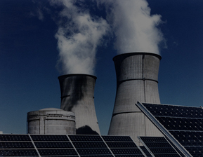 能源电力行业-文件加密软件、文档加密软件-数据防泄漏、信息安全解决方案-亿赛通