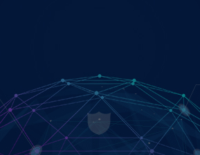 亿赛通为运营商行业提供文件加密、数据加密、文档加密、数据安全、信息安全、文档安全等一站式加密软件服务