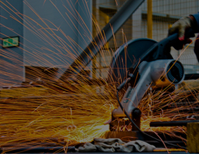 亿赛通为制造行业提供文件加密、数据加密、文档加密、数据安全、信息安全、文档安全等一站式加密软件服务