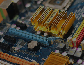 亿赛通为研发通讯行业提供文件加密、数据加密、文档加密、数据安全、信息安全、文档安全等一站式加密软件服务