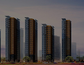 亿赛通为设计行业提供文件加密、数据加密、文档加密、数据安全、信息安全、文档安全等一站式加密软件服务