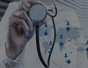 亿赛通为企业集团行业提供文件加密、数据加密、文档加密、数据安全、信息安全、文档安全等一站式加密软件服务