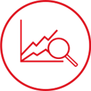 数据安全软件-电子文档数据泄露防护系统-亿赛通加密软件