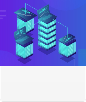 可帮助用户对数据进行数据治理、安全管控、态势感知，为用户的核心数据资产全方位提供全生命周期保护。