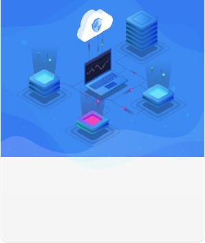 网络数据防护DLP通过web代理转发到数据防泄漏DLP系统，对传输的数据进行扫描和防止泄漏数据。