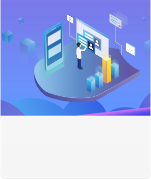 通过对数据库网络流量的旁路采集，实现对数据库所有访问行为的监控和审计，并对数据库历史访问行为进行多维度的统计分析。