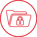 数据安全软件-电子文档数据泄露防护系统-亿赛通加密软件