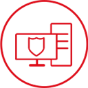 数据加密软件-硬盘电子文档数据权限泄露防护系统-亿赛通加密软件